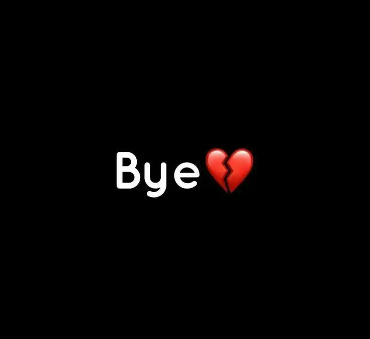 i hate love story image